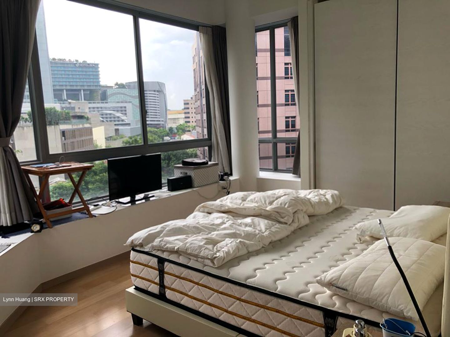 Residences @ Killiney (D9), Apartment #304168921